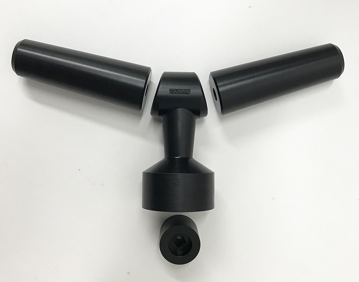 y handle custom.jpg