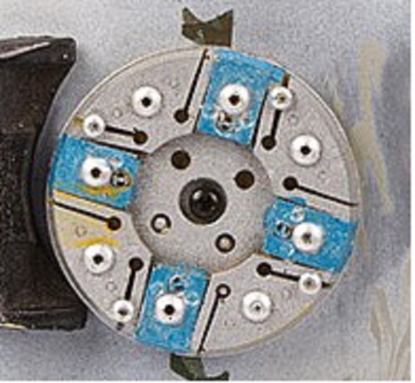 y-win disk.jpg
