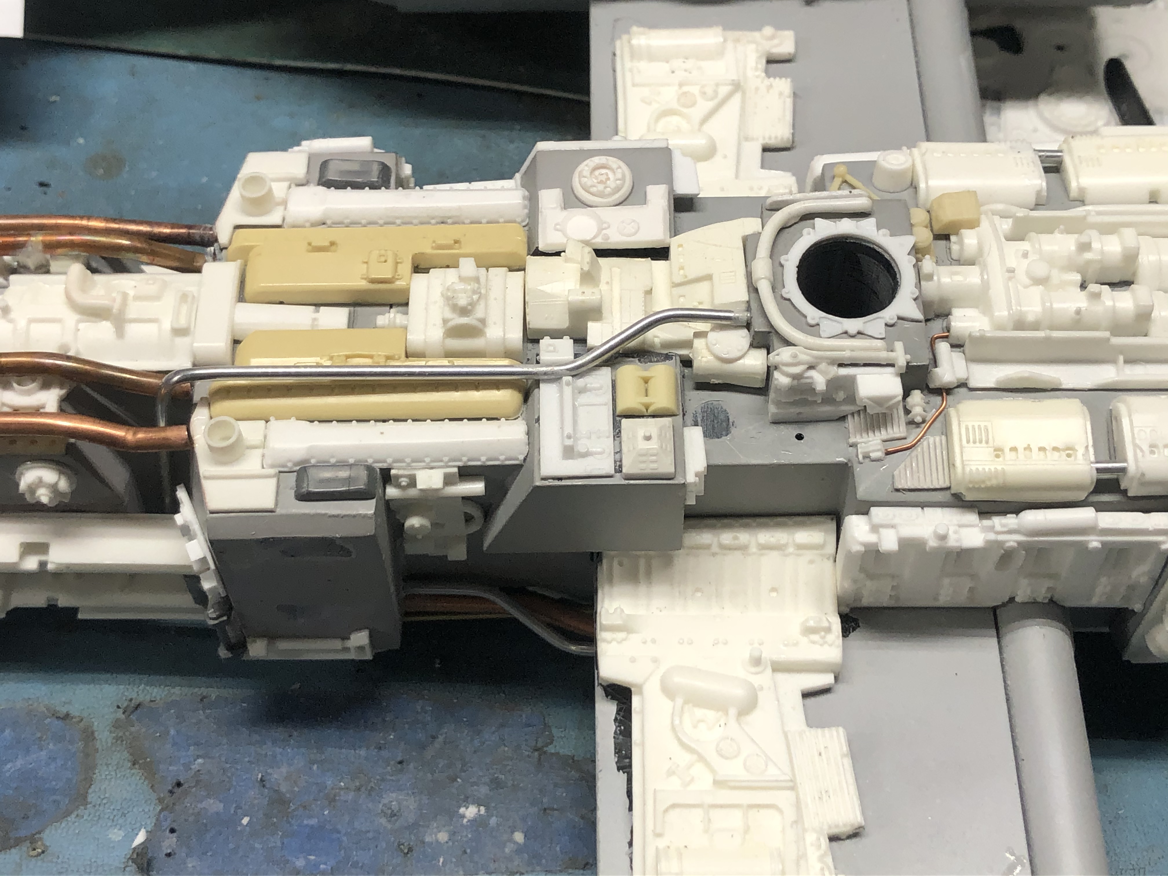Y-wing 1-6-22.jpg