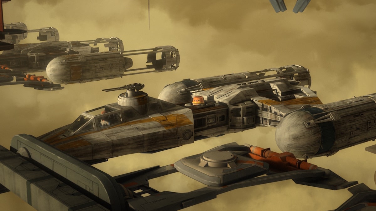 y-wing-2-retina_c1c9a0ff.jpeg