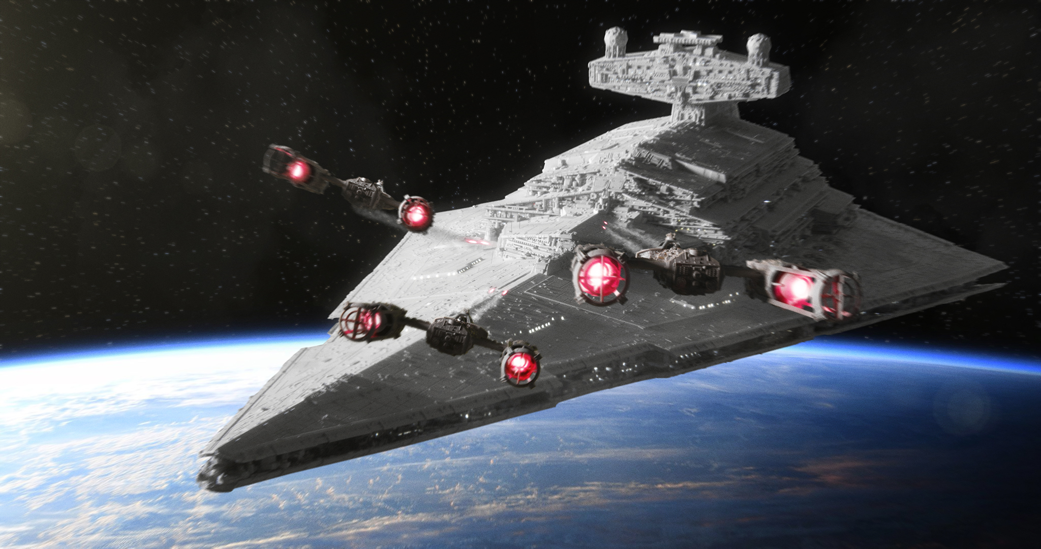 Y-Wing bombing run - 2k.jpg