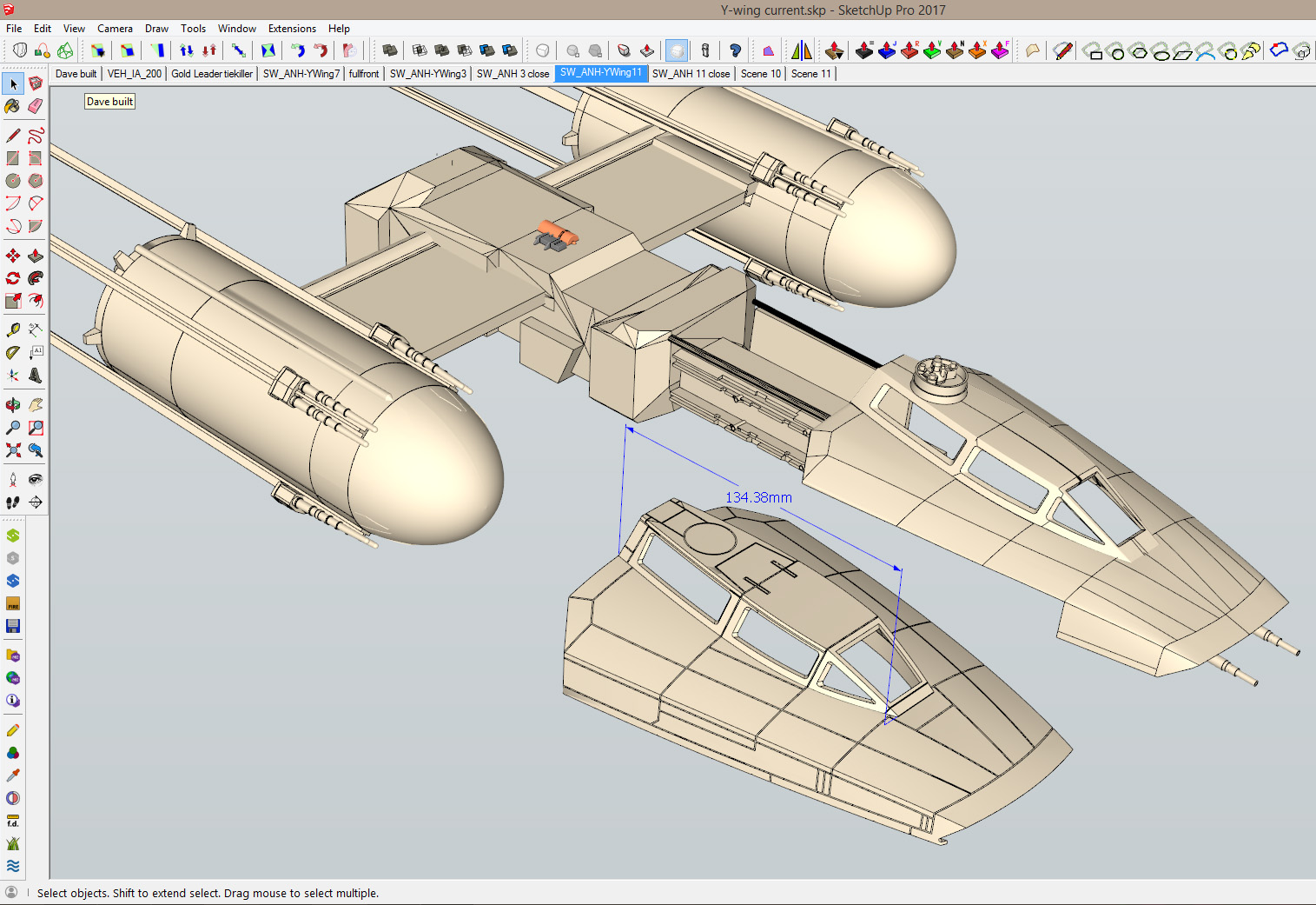 Y-wing current.jpg