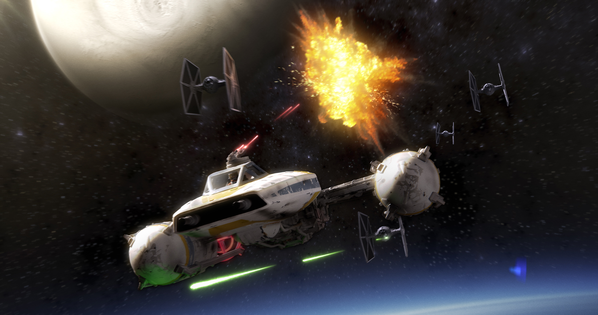 Y-Wing escape - 2K.jpg