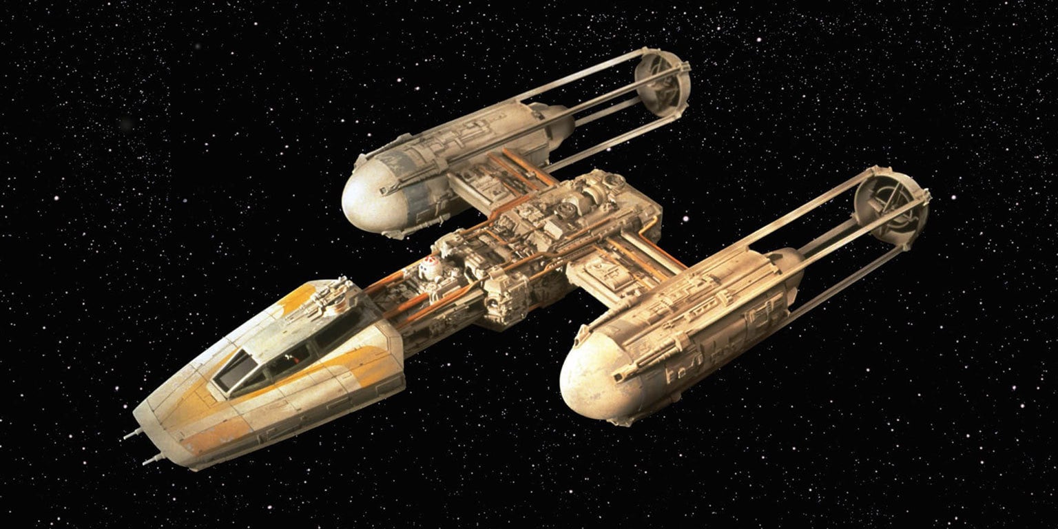 Y-Wing-Fighter_0e78c9ae.jpeg