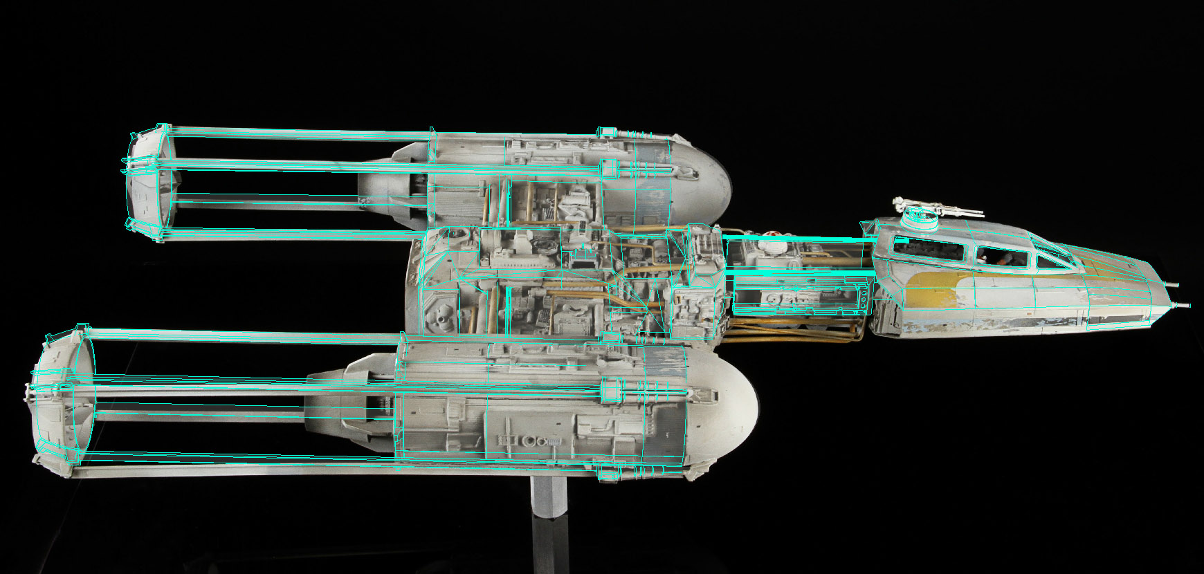 Y-wing overlay 01.jpg