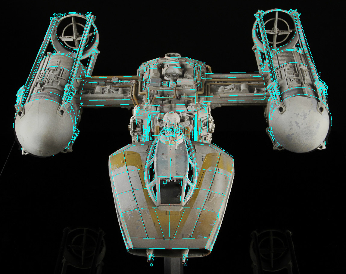 Y-wing overlay 02.jpg