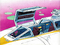 Y-wing_canopy-th.jpg