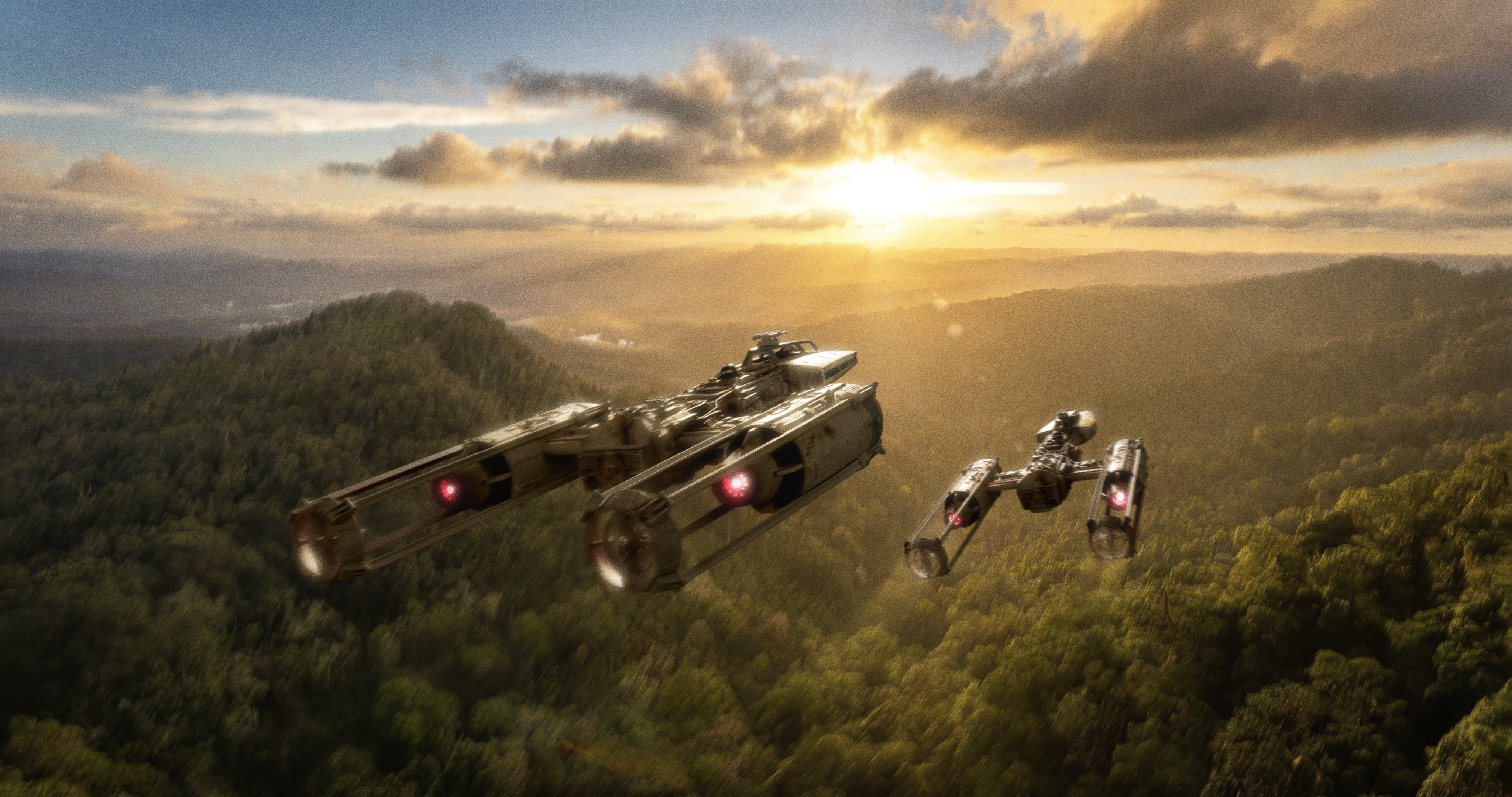Y-Wings over Yavin - 4K.jpg