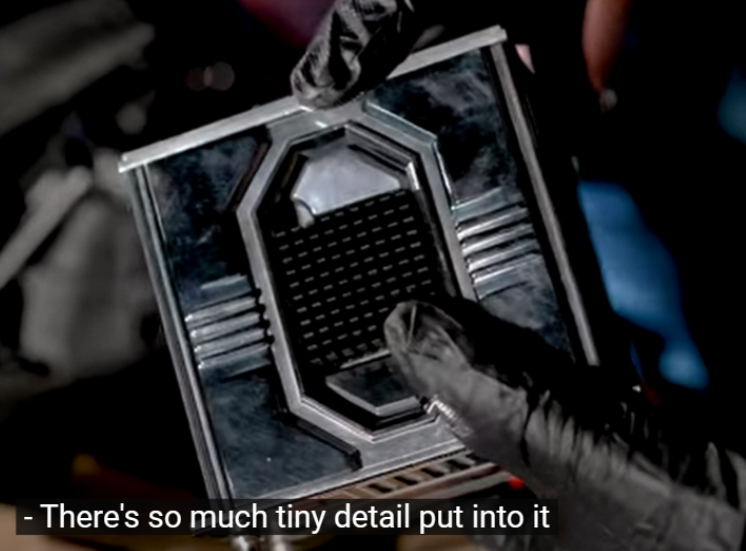 Y20cSQm.png