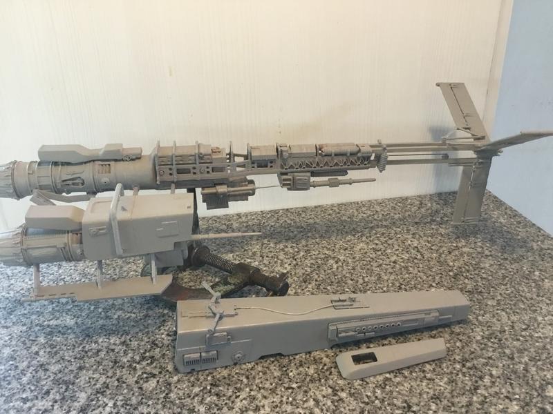 y6LASNs.jpg