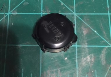 yamaha part.jpg