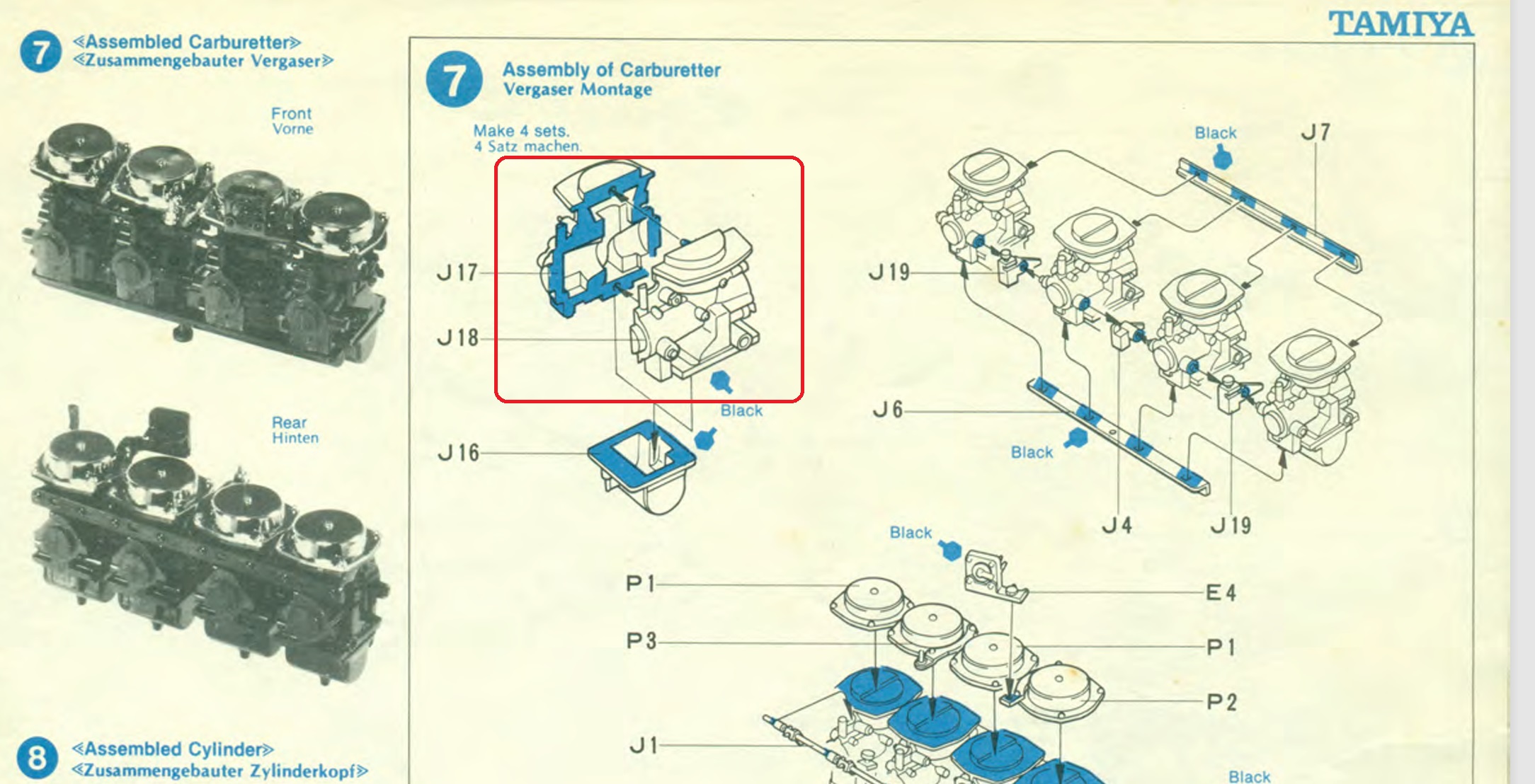 YamahaInstruction.jpg