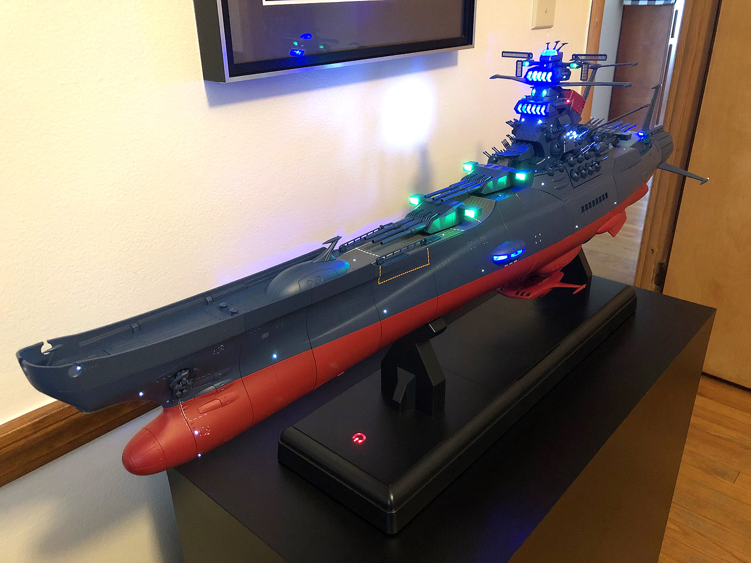 yamato1.jpg