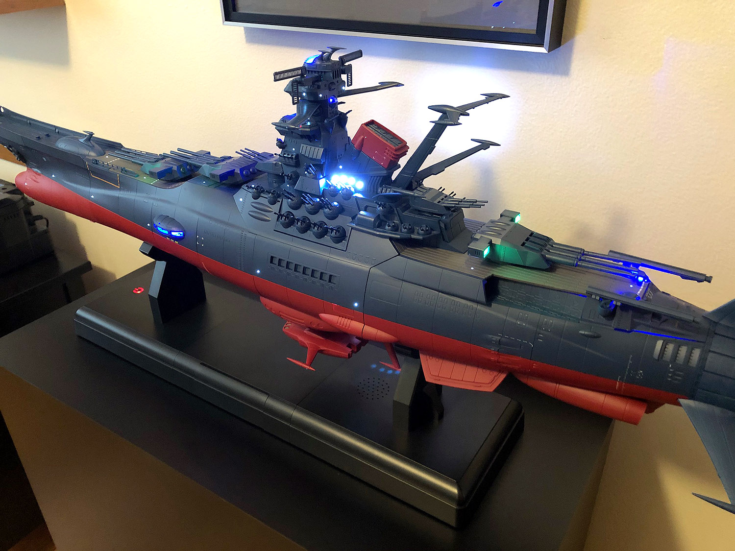 yamato2.jpg