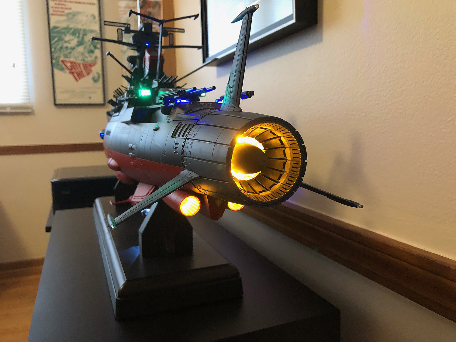 yamato6.jpg