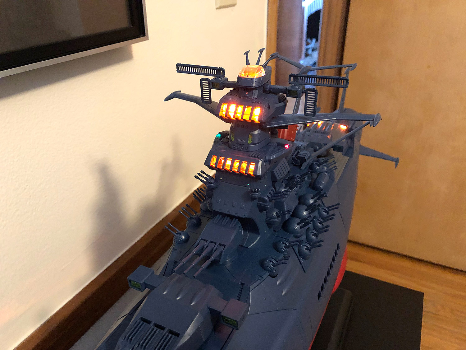 yamato8.jpg