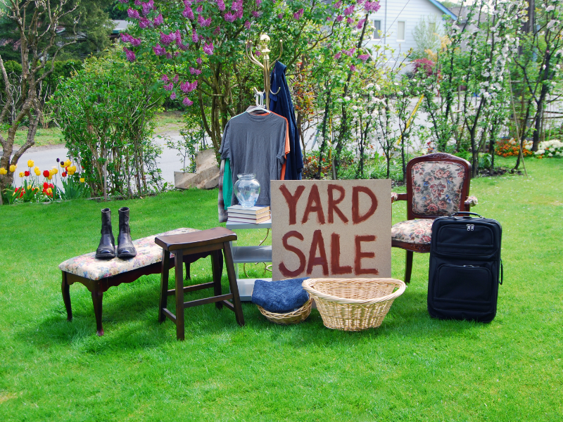 yard sale.png