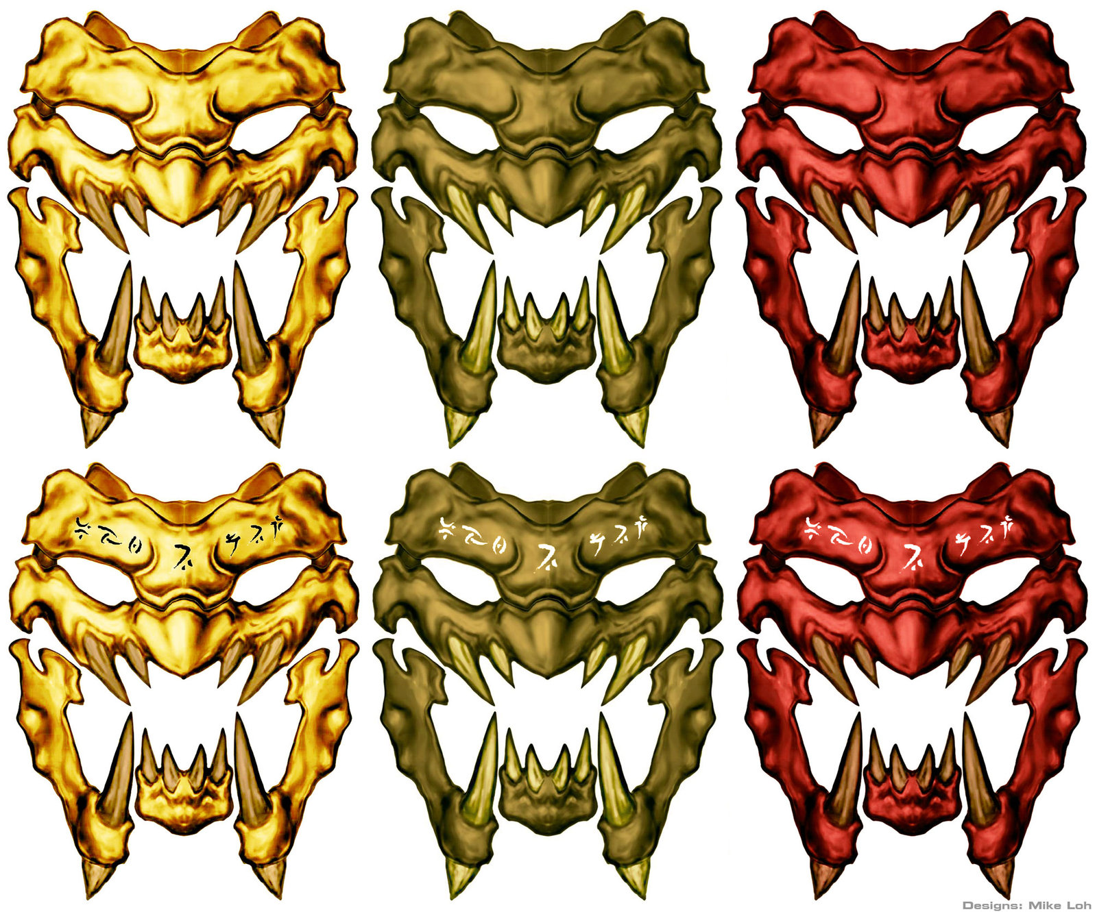 YautJa_Menpo_Color_Variants_by_MichaelLoh.jpg