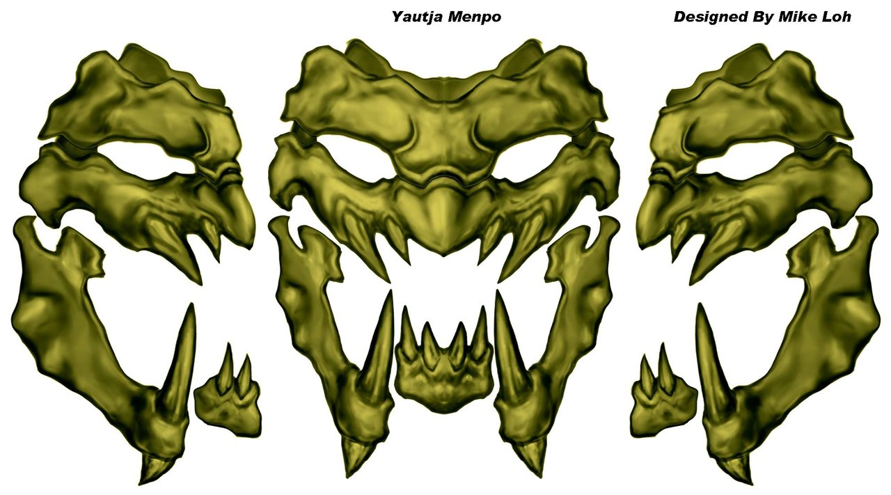 YautJa_Predator_Menpo_by_MichaelLoh.jpg