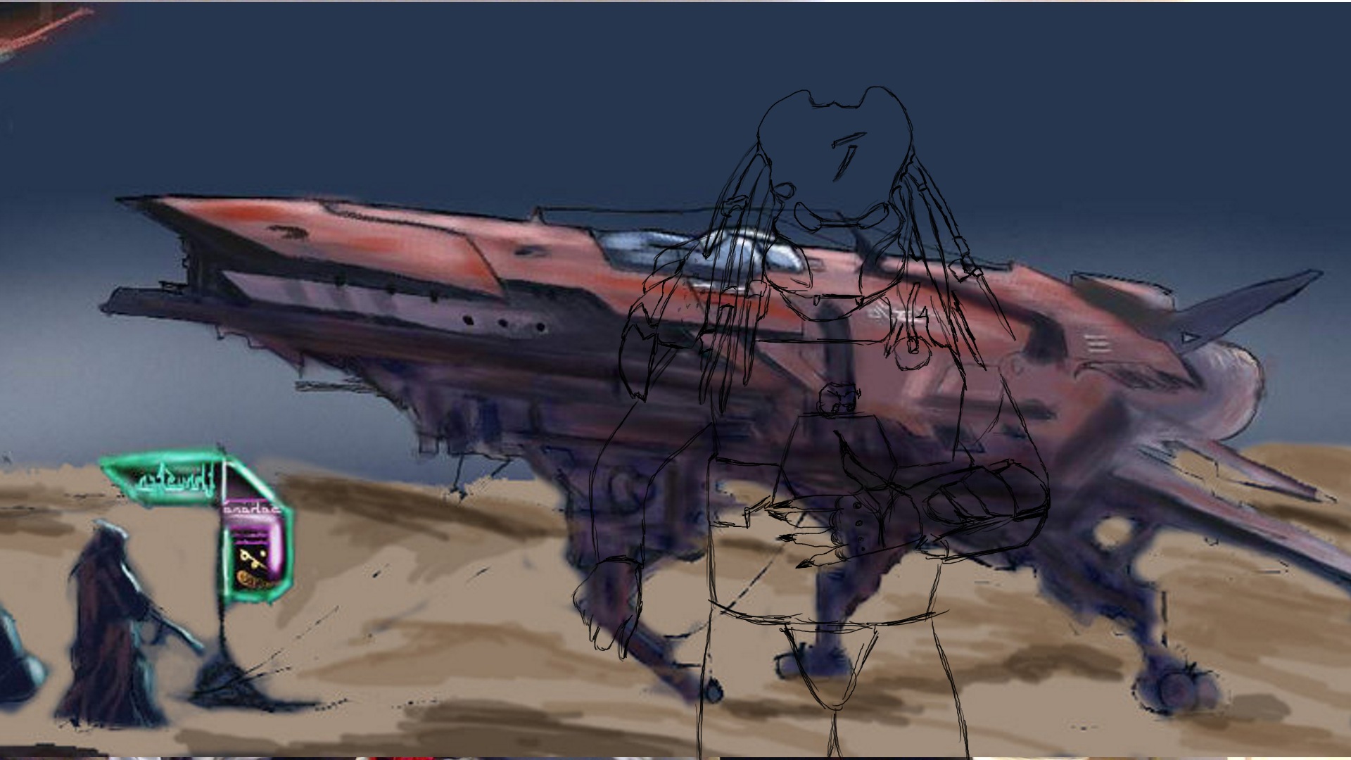 YautjaPrimeJirXar_Himalayans02.jpg