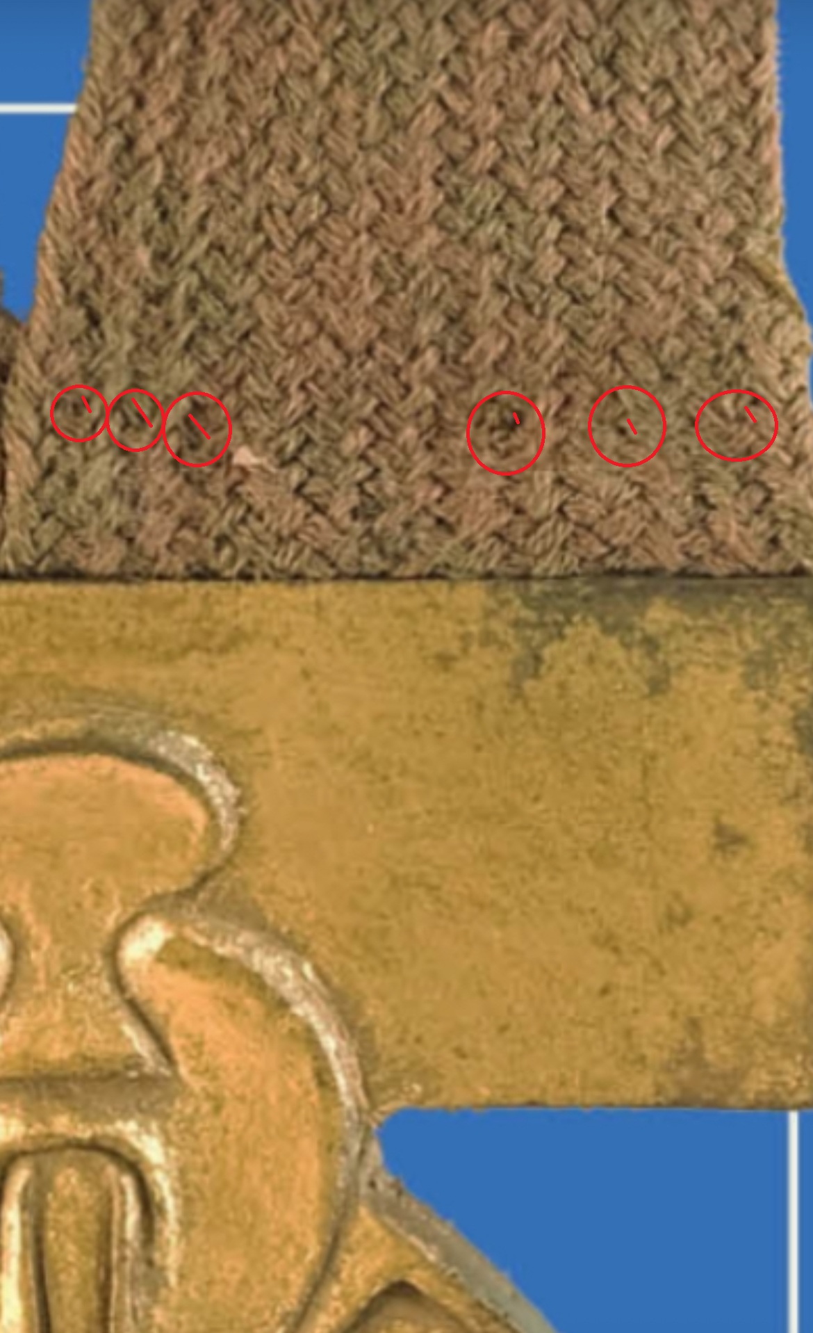 YavinMedalRibbonCloseUpStitch.jpeg
