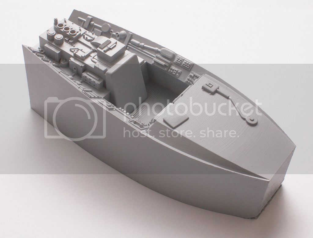 ycockpit01_zpsyuvtidqz.jpg