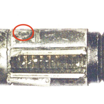 YDEqL5a.jpg