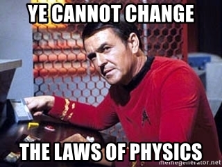 ye-cannot-change-the-laws-of-physics.jpg