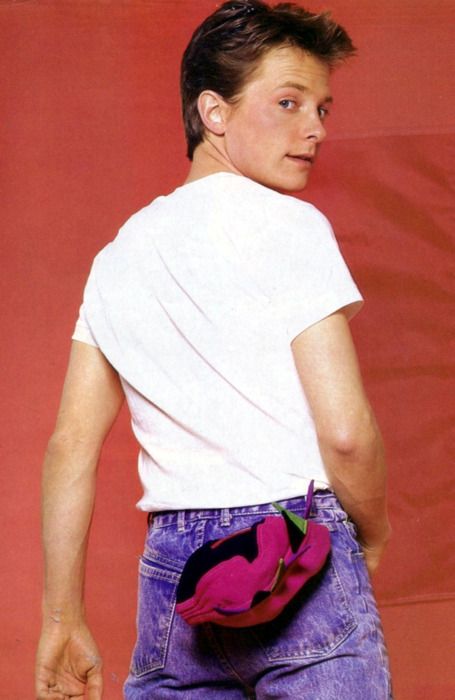 **** Yeah Michael J_ Fox!.jpg