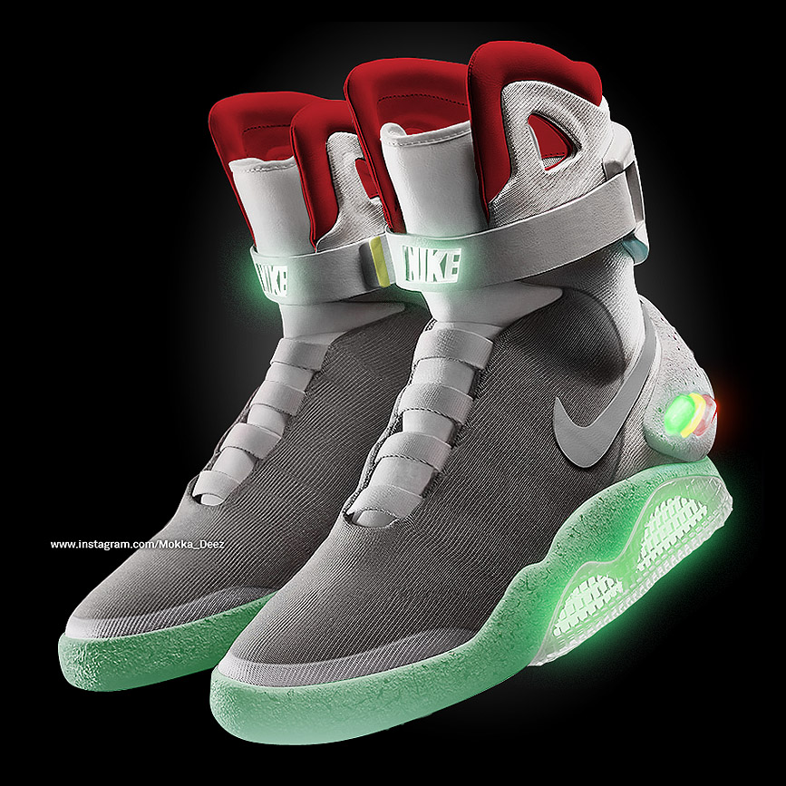 Yeezy-AirMag.jpg