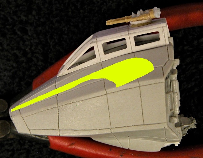 yellow.jpg