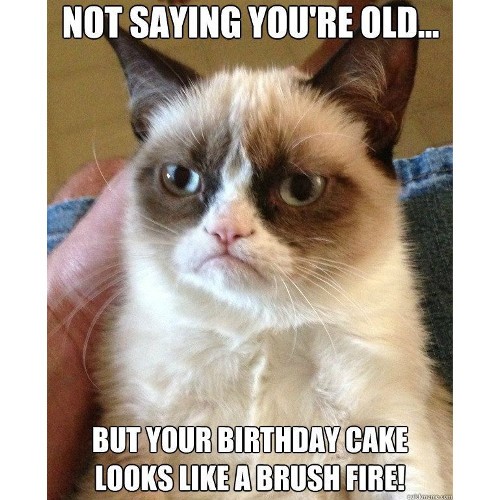 yellow-octopus-happy-birthday-meme-43.jpg