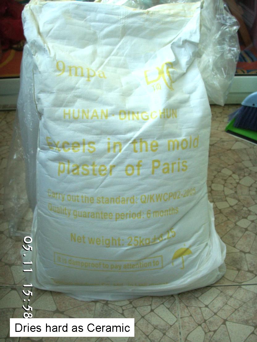Yellow_PLaster.jpg