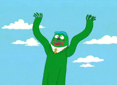 YfcAfTE.gif