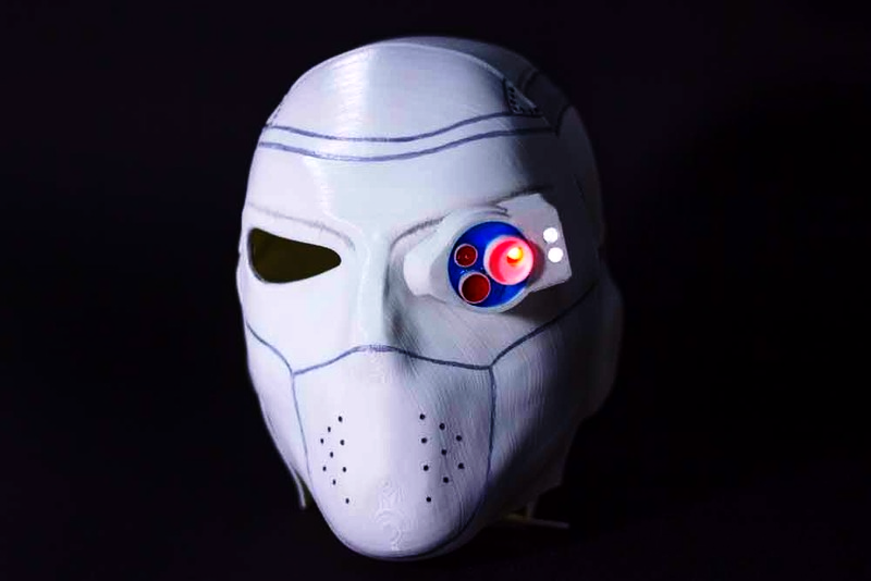 ylNSD19.png