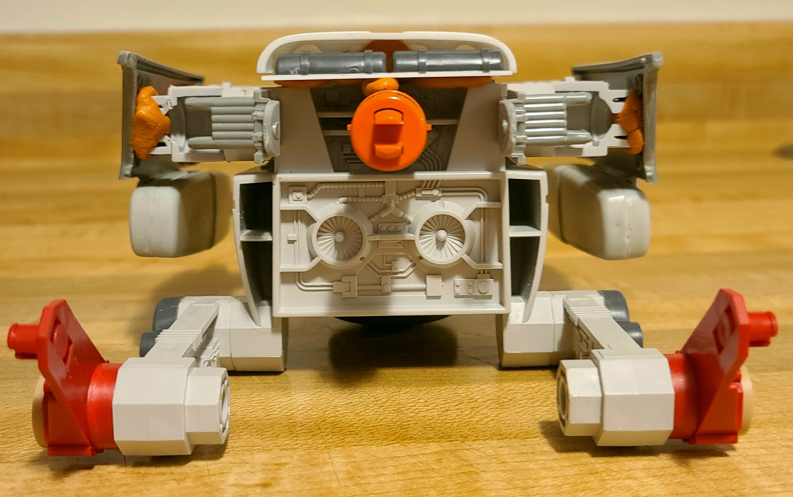 yn94Lms.jpg