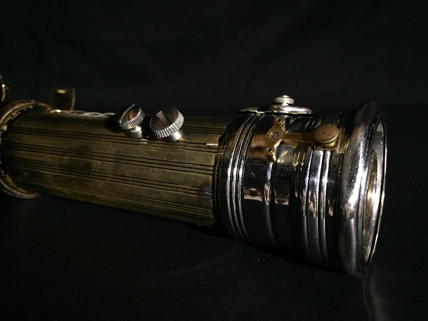 YNcXv4v.jpg