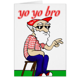 yo_yo_bro_card-rb92acbcfe7274a17994a1df849da8cff_xvuat_8byvr_324.jpg