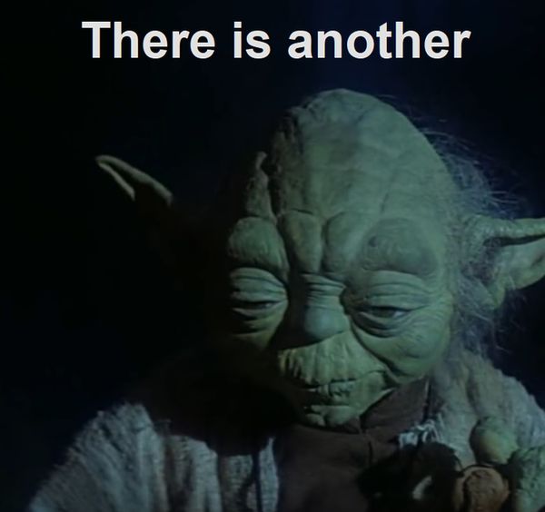 yoda.jpg