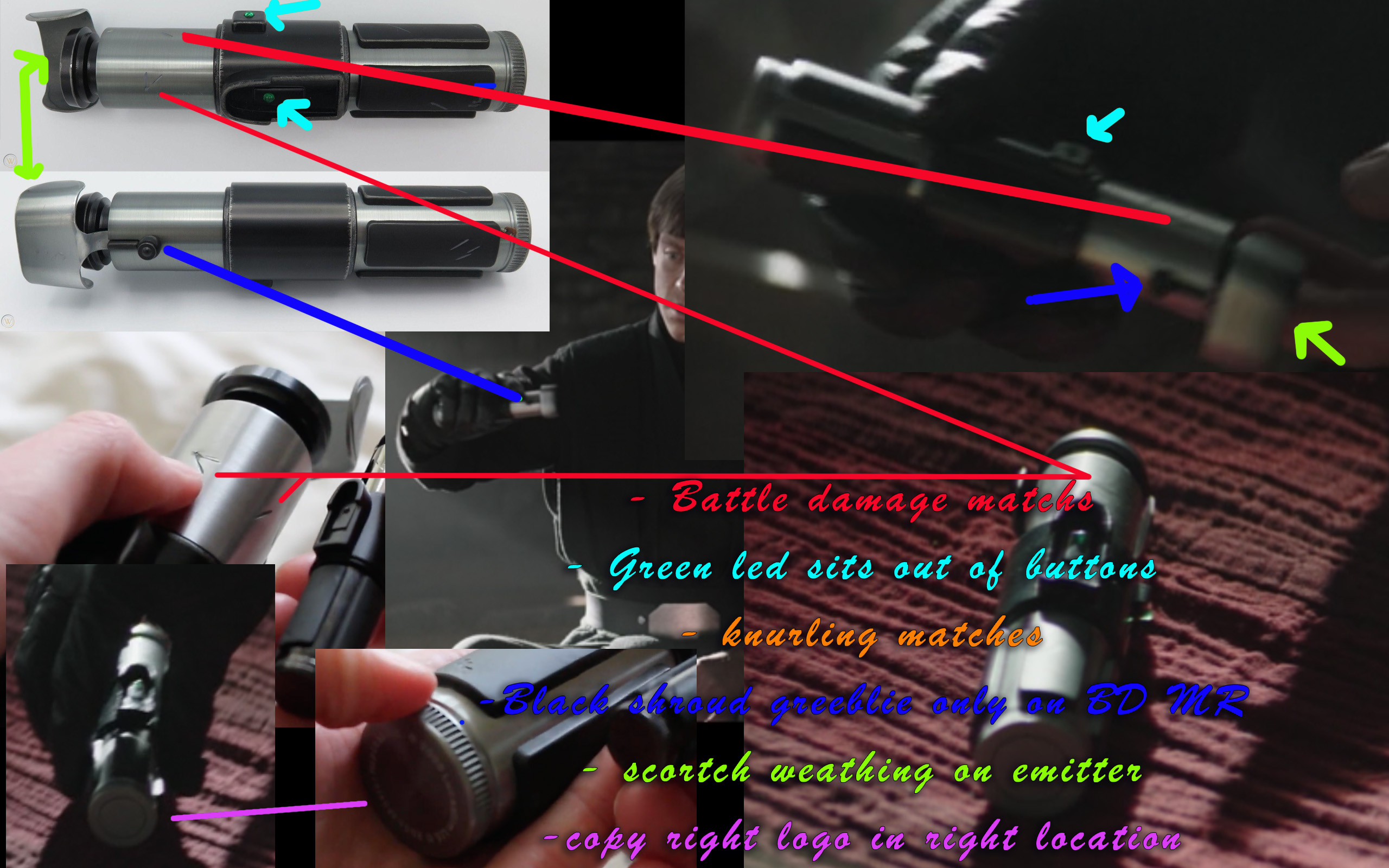 yoda match.jpg