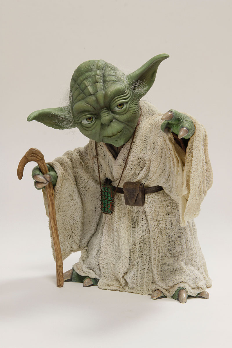 yoda-moska-15.jpg