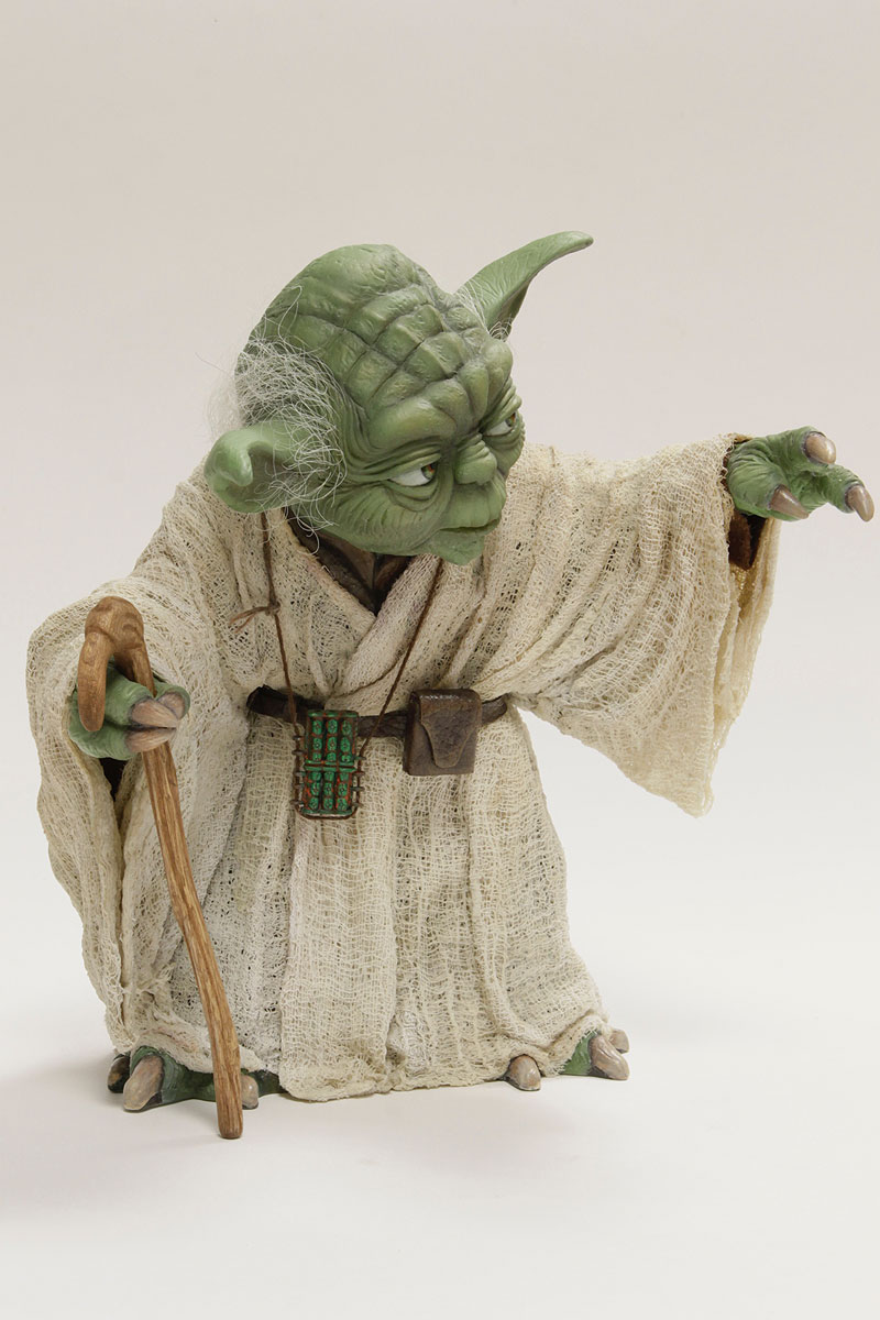 yoda-moska-16.jpg