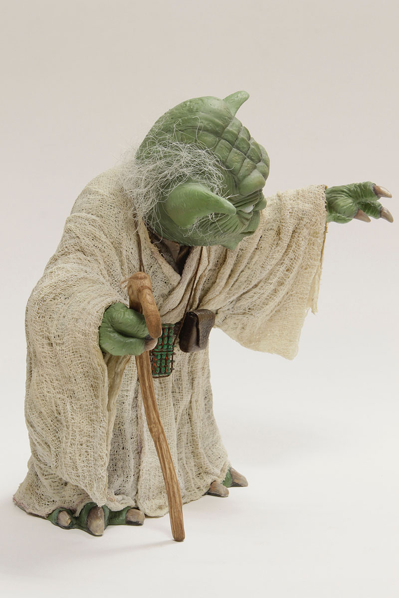 yoda-moska-18.jpg