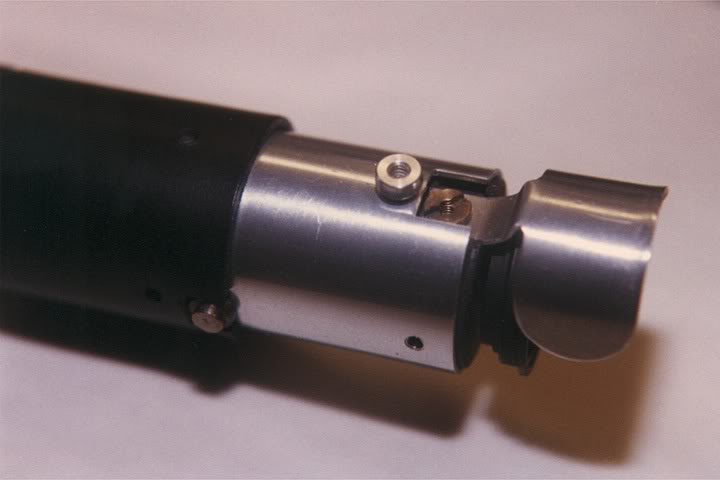 yodasab9.jpg