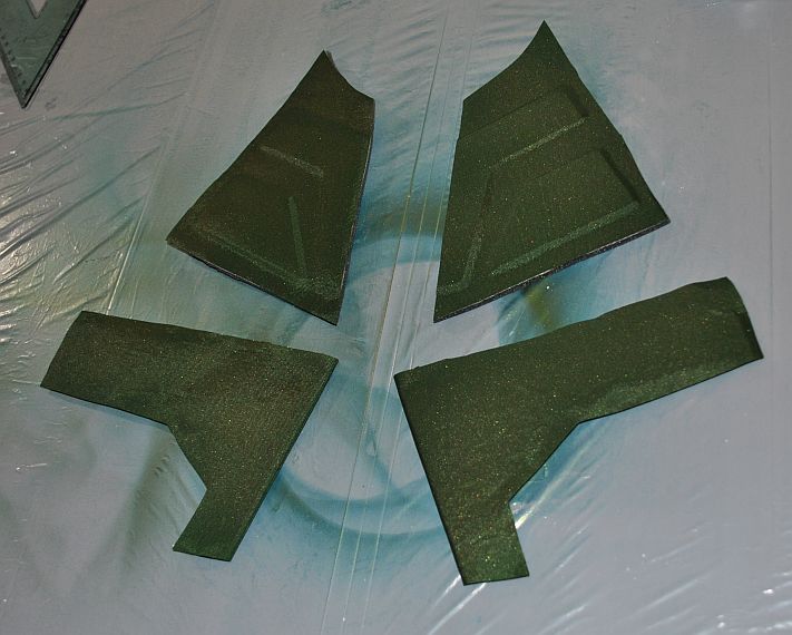 yon-vest-11.jpg