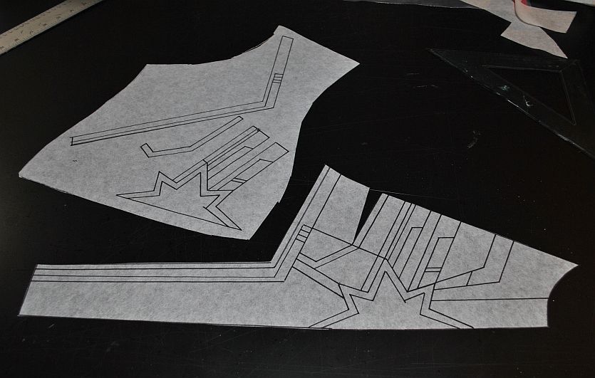 yon-vest-3.jpg