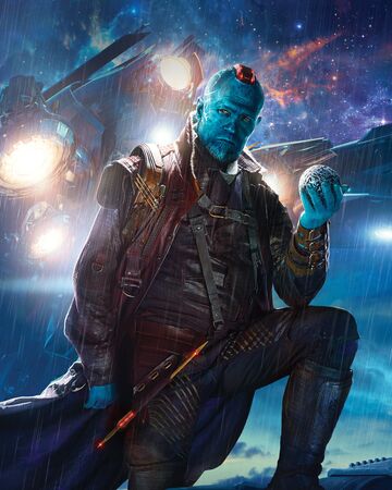 Yondu_Textless_GOTG_Poster.jpg