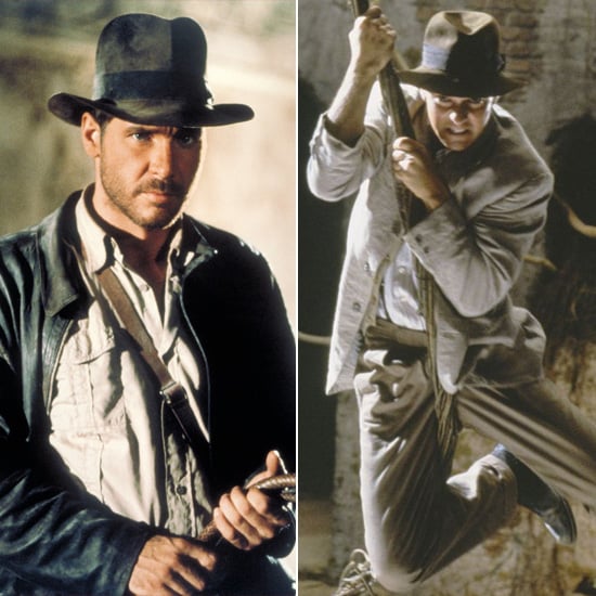 Young-Indiana-Jones-Chronicles.jpg
