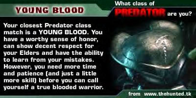 youngblood.jpg