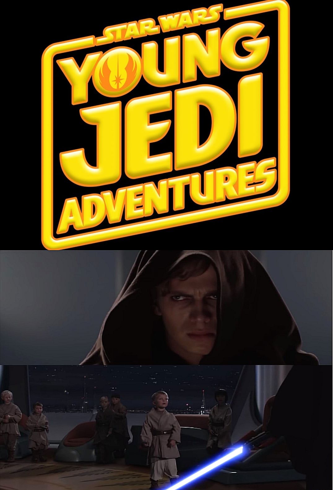 Youngling.jpg